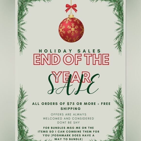 Blouse  - Picture 6 of 6